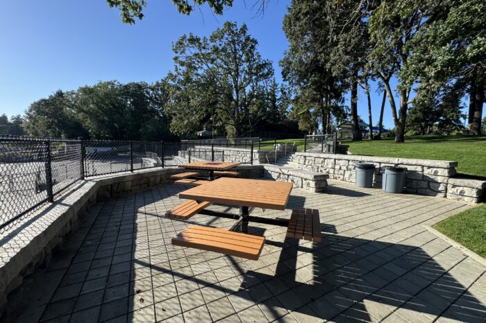American Lake Park (1)