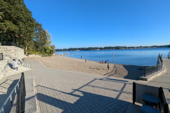 American Lake Park (4)