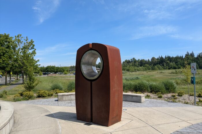 Cordata Park (10)
