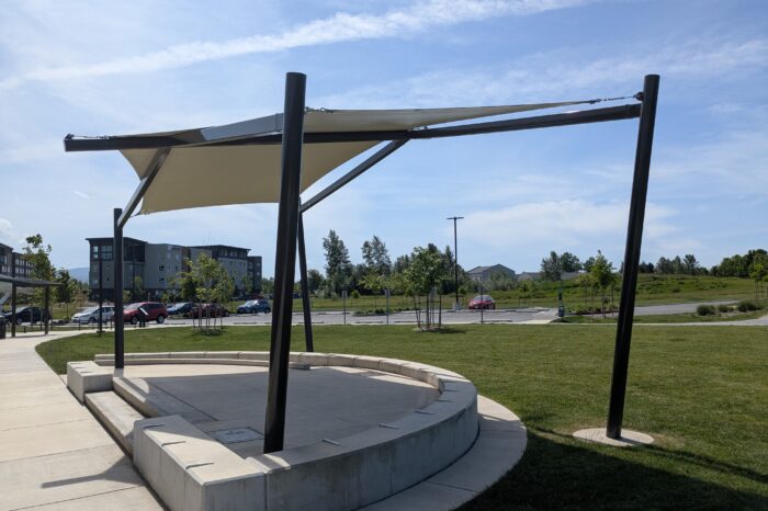 Cordata Park (11)