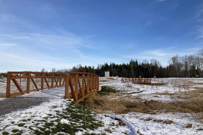 Cordata Park (2)