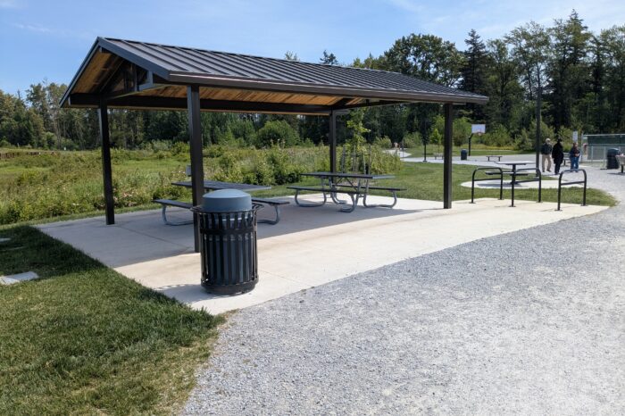 Cordata Park (5)