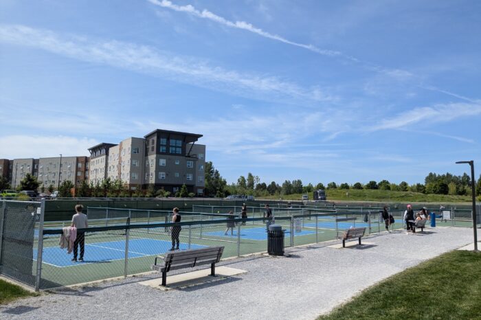 Cordata Park (6)