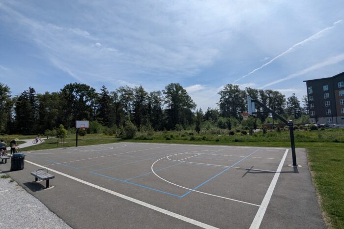 Cordata Park (7)