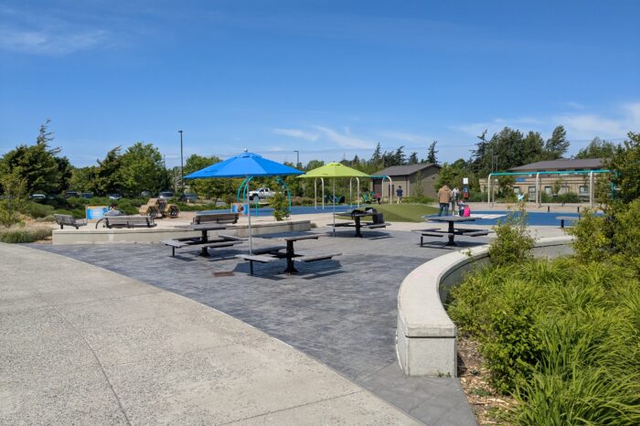 Cordata Park (8)