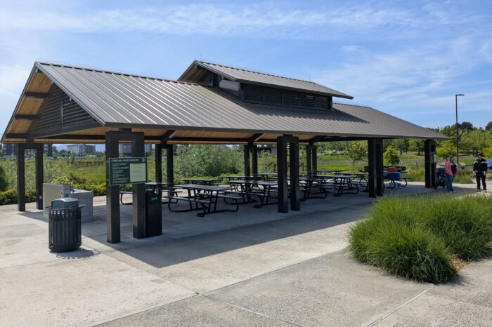 Cordata Park (9)